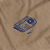 CAMISETA OVERSIZED GOOD NEWS (CARAMELO) - Imagem 4