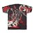 CAMISETA OVERSIZED REDEMPTION - Imagem 2