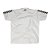 CAMISETA OVERSIZED EMAÚS 10 ANOS - Imagem 2