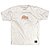 CAMISETA OVERSIZED ÁGUA VIVA - Imagem 3