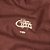 CAMISETA OVERSIZED CHAMA (BROWN) - Imagem 4