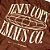 CAMISETA OVERSIZED JESUS COPY (BROWN) - Imagem 3