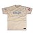 CAMISETA OVERSIZED REVIVAL (VANILLA) - Imagem 2