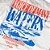 CAMISETA OVERSIZED WATERS - Imagem 3
