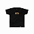 CAMISETA INFANTIL ENCONTRADO - Imagem 3