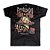 CAMISETA PERDENDO TUDO - Imagem 1