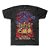 CAMISETA DEMON HUNTERS - Imagem 1