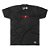 CAMISETA JUDAH - Imagem 2