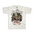 CAMISETA OVERSIZED TOUR DE EMAÚS - Imagem 1