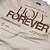 CAMISETA OVERSIZED HOLY FOREVER (CAQUI) - Imagem 3