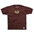 CAMISETA OVERSIZED ENCONTRADO (BROWN) - Imagem 2