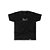 CAMISETA INFANTIL TETELESTAI - Imagem 3