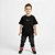 CAMISETA INFANTIL TETELESTAI - Imagem 4