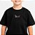 CAMISETA INFANTIL TETELESTAI - Imagem 5