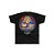 CAMISETA INFANTIL TRINITY (BLACK) - Imagem 1
