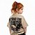 CAMISETA INFANTIL LIMITS - Imagem 5
