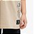 CAMISETA INFANTIL LIMITS - Imagem 6