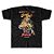 CAMISETA OVERSIZED FATALITY - Imagem 1