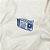 CAMISETA OVERSIZED GOOD NEWS VANILLA - Imagem 4