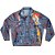 JAQUETA JEANS ONE GENERATION - Imagem 2