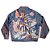 JAQUETA JEANS ONE GENERATION - Imagem 1