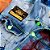 JAQUETA JEANS BICOLOR CUSTOM - Imagem 4