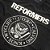 CAMISETA STREET REFORMERS - Imagem 2