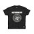 CAMISETA STREET REFORMERS - Imagem 1