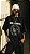 CAMISETA STREET REFORMERS - Imagem 2