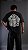 CAMISETA STREET 5 SOLAS - Imagem 2