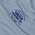 CAMISETA STREET EMAUS TRANDING CO - Imagem 4