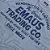 CAMISETA STREET EMAUS TRANDING CO - Imagem 3