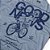 CAMISETA STREET GOOD NEWS - Imagem 3