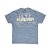 CAMISETA STREET HOLY FOREVER - Imagem 1