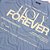 CAMISETA STREET HOLY FOREVER - Imagem 3