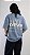 CAMISETA STREET HOLY FOREVER - Imagem 2