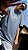 CAMISETA STREET HOLY FOREVER - Imagem 4