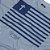 CAMISETA STREET EMAUS FLAG - Imagem 3