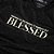 CAMISETA STREET BLESSED - Imagem 4
