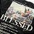 CAMISETA STREET BLESSED - Imagem 3