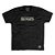 CAMISETA STREET BLESSED - Imagem 2