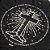 CAMISETA STREET FOI NA CRUZ - Imagem 3
