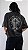 CAMISETA STREET FOI NA CRUZ - Imagem 2