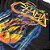 CAMISETA STREET CHAMA - Imagem 3