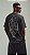 CAMISETA STREET ON FIRE - Imagem 2