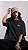 CAMISETA STREET ON FIRE - Imagem 4