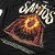CAMISETA STREET SANTOS - Imagem 3