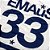 CAMISETA BOXSIZED EMAÚS 33 - Imagem 3