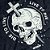 CAMISETA STREET LIVE TO DIE - Imagem 3