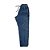 CALÇA BAGGY JEANS LIFE AND TRUTH - Imagem 2